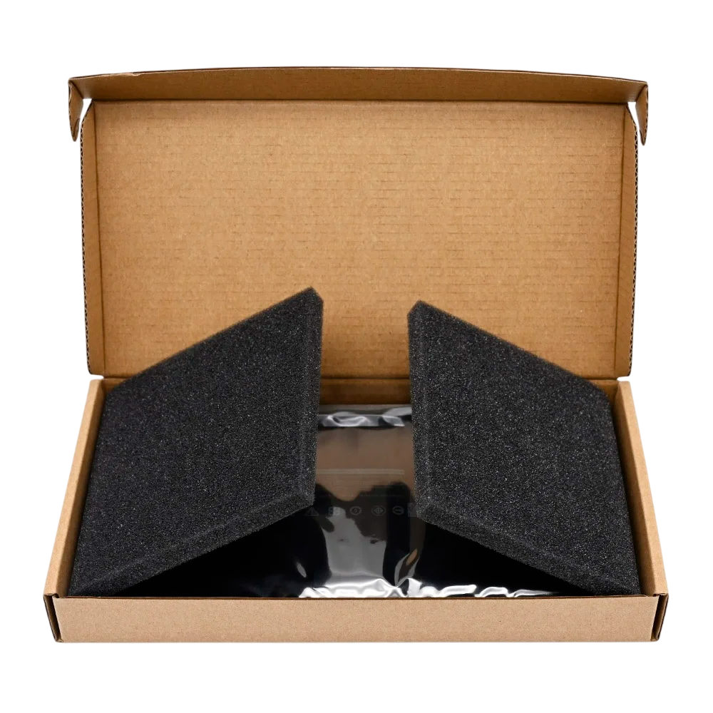Batería para Notebook Dell Latitude DJ1J0 DJ1JO 11.4V 42Wh