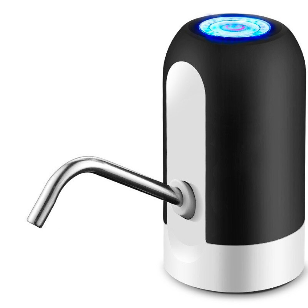 Dispensador o Bomba de Agua USB
