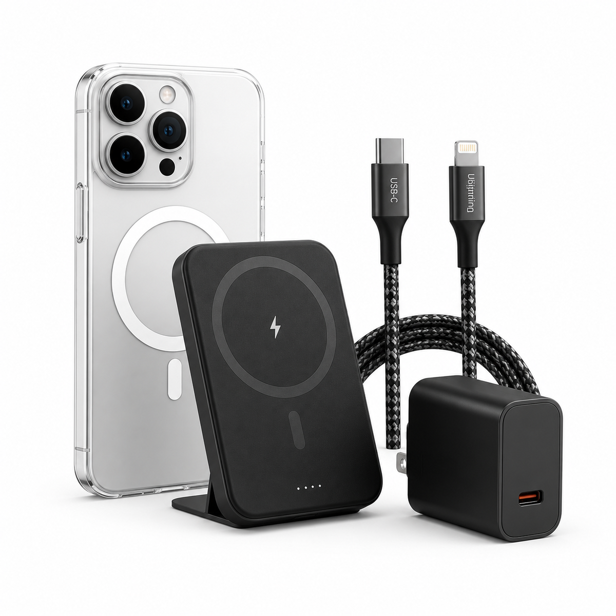 Accesorios para Celular