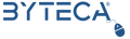 byteca