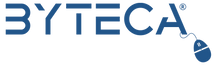 byteca