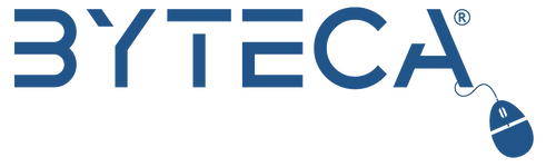 byteca