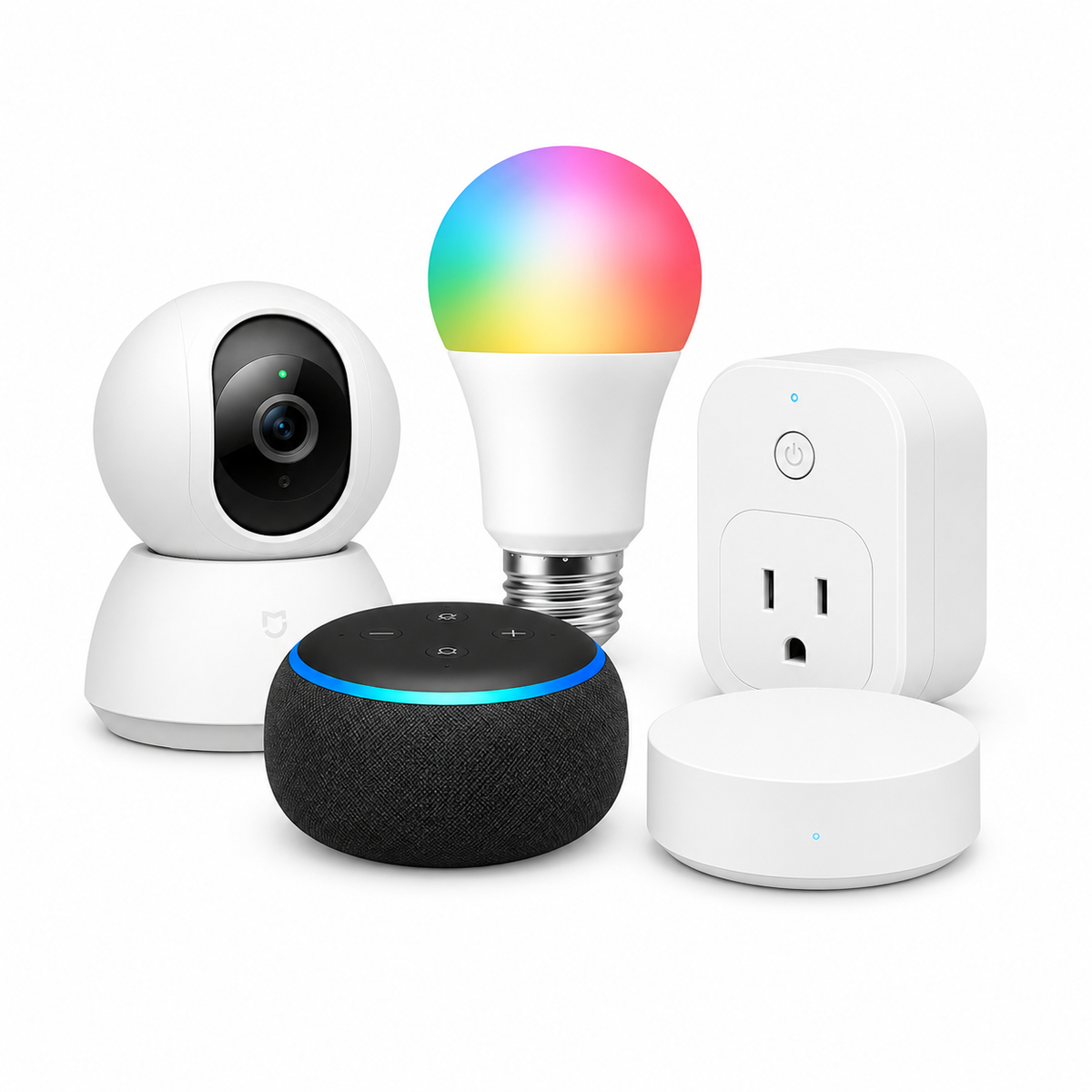 Smart Home