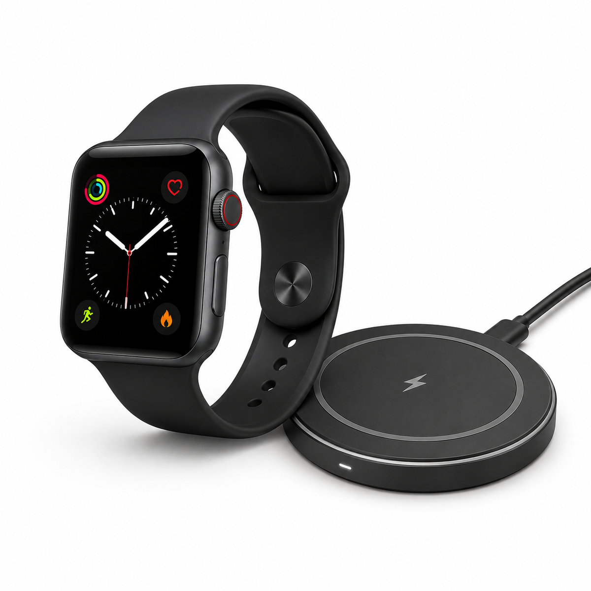 Accesorios Smart Watch