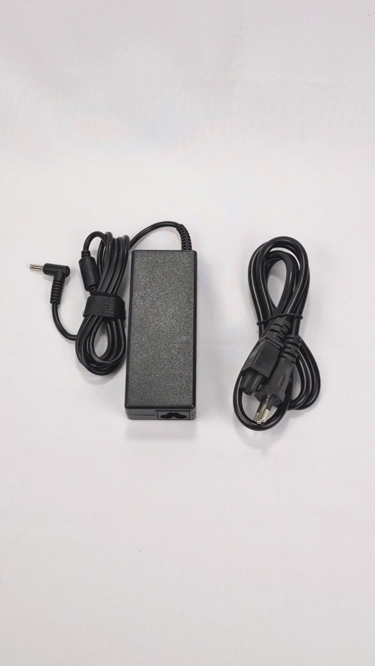 Cargar vídeo: Cargador Hp Punta Azul 90w CAR-H-90W-PAZ